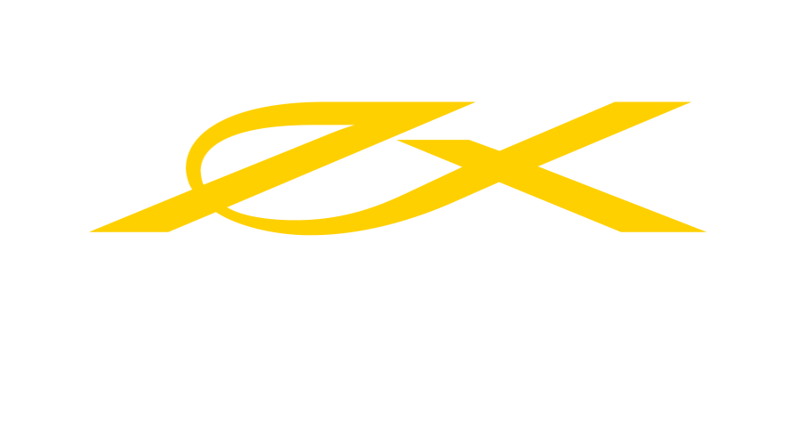How To Learn Exness MT5 Platform