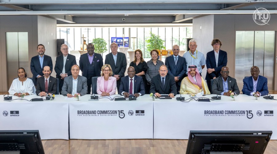 news-banner