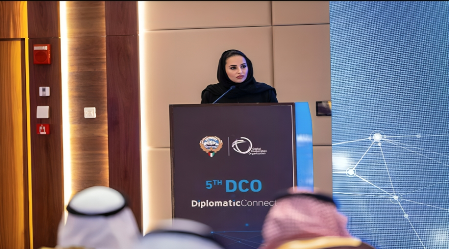 news-banner