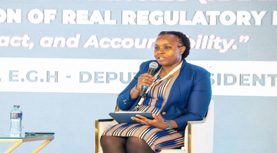 news-blog