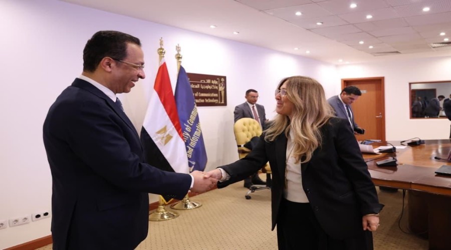 news-banner