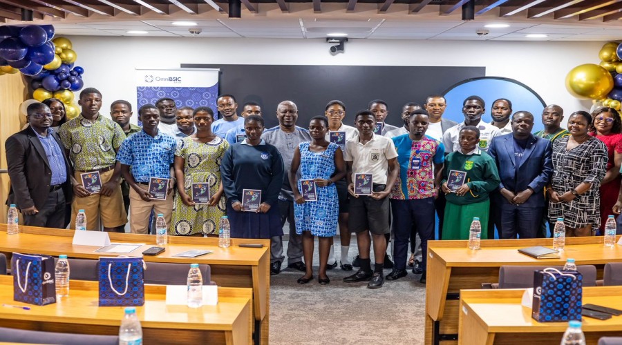 news-blog