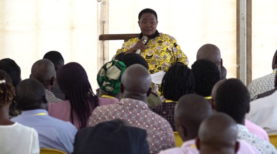 news-blog