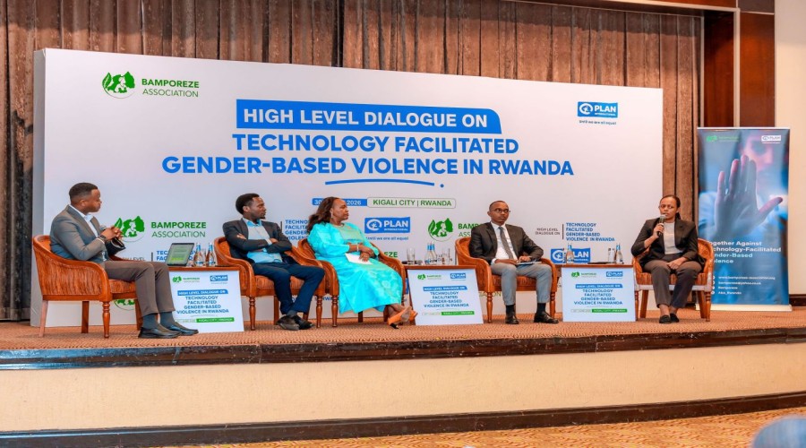 news-blog