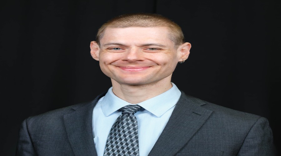 news-banner