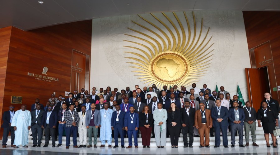 news-blog