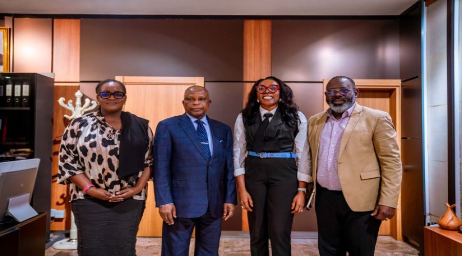 https://techreviewafrica.com/assets/images/news/2026/09/04/6a9ad9eb395281788533227.jpg