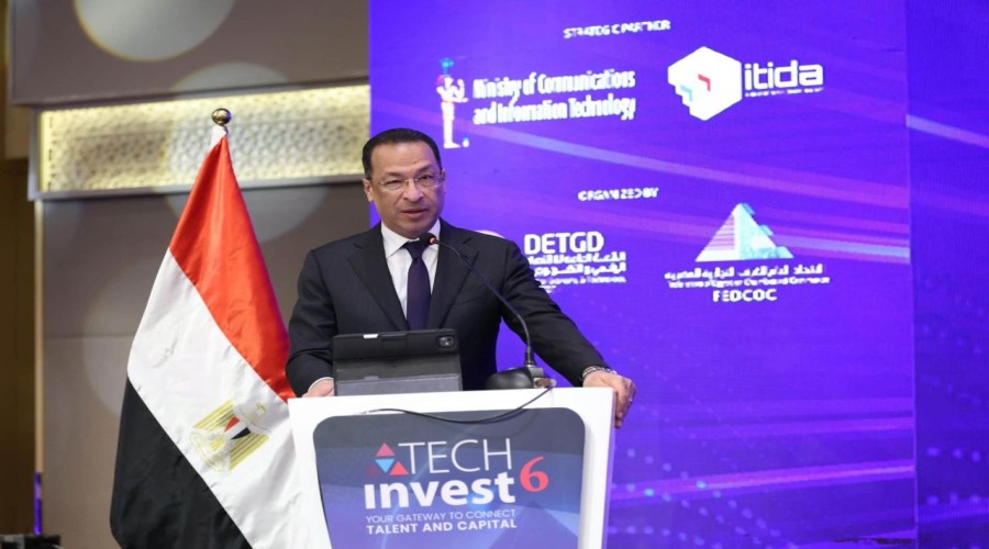 news-blog