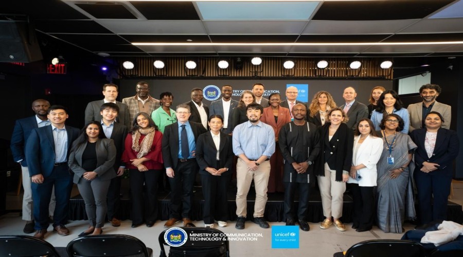 https://techreviewafrica.com/assets/images/news/2026/09/25/6ab65f8acba031790336906.jpg