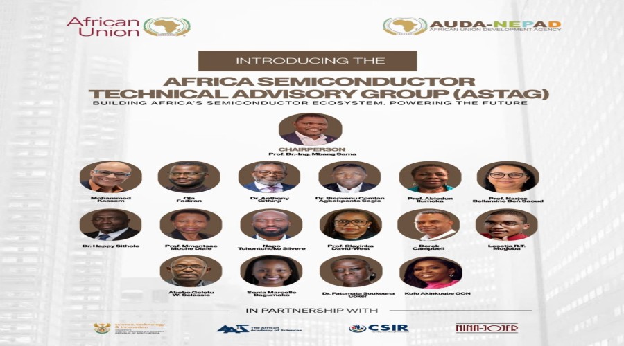 https://techreviewafrica.com/assets/images/news/2026/09/30/6abd1467718831790776423.jpg