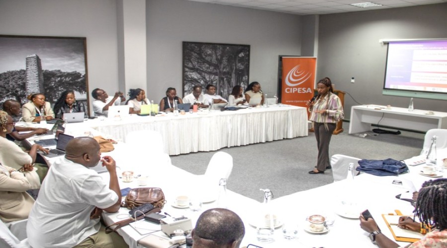 African AI governance dialogue calls for practical, context-responsive frameworks