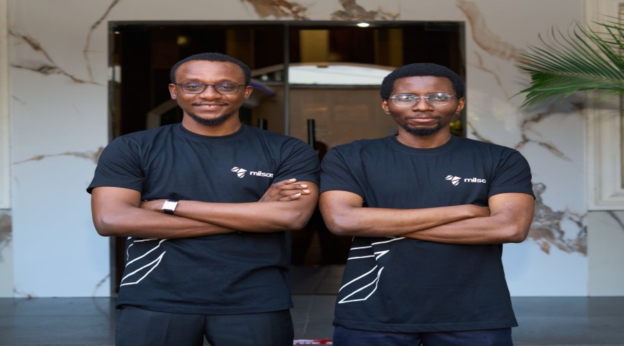 https://techreviewafrica.com/assets/images/news/2026/10/07/6ac61622d0cae1791366690.jpg