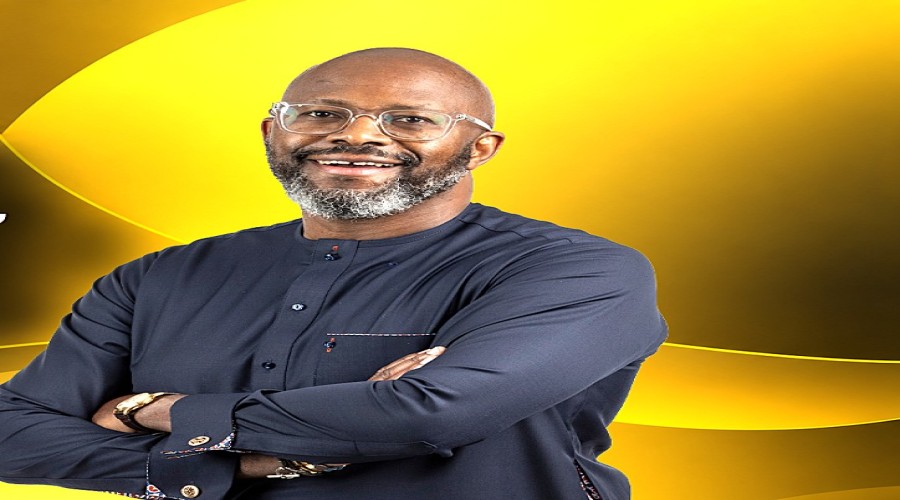 news-blog