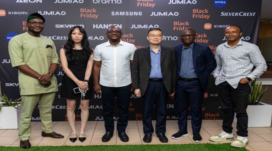 news-banner