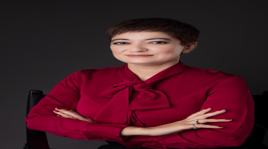 news-banner