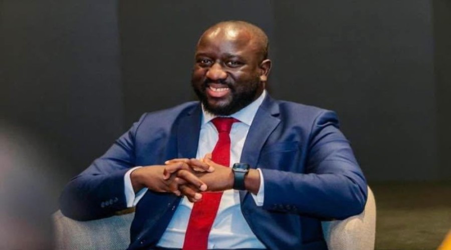 news-banner