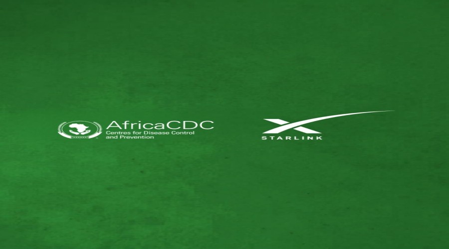 news-banner