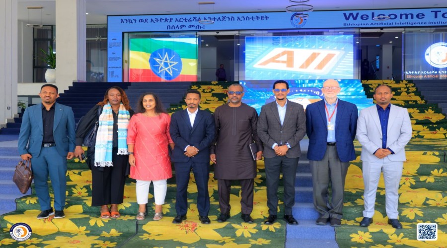 news-blog